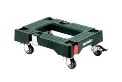 METABO - Planche à Roulettes AS 18 L PC / MetaLoc