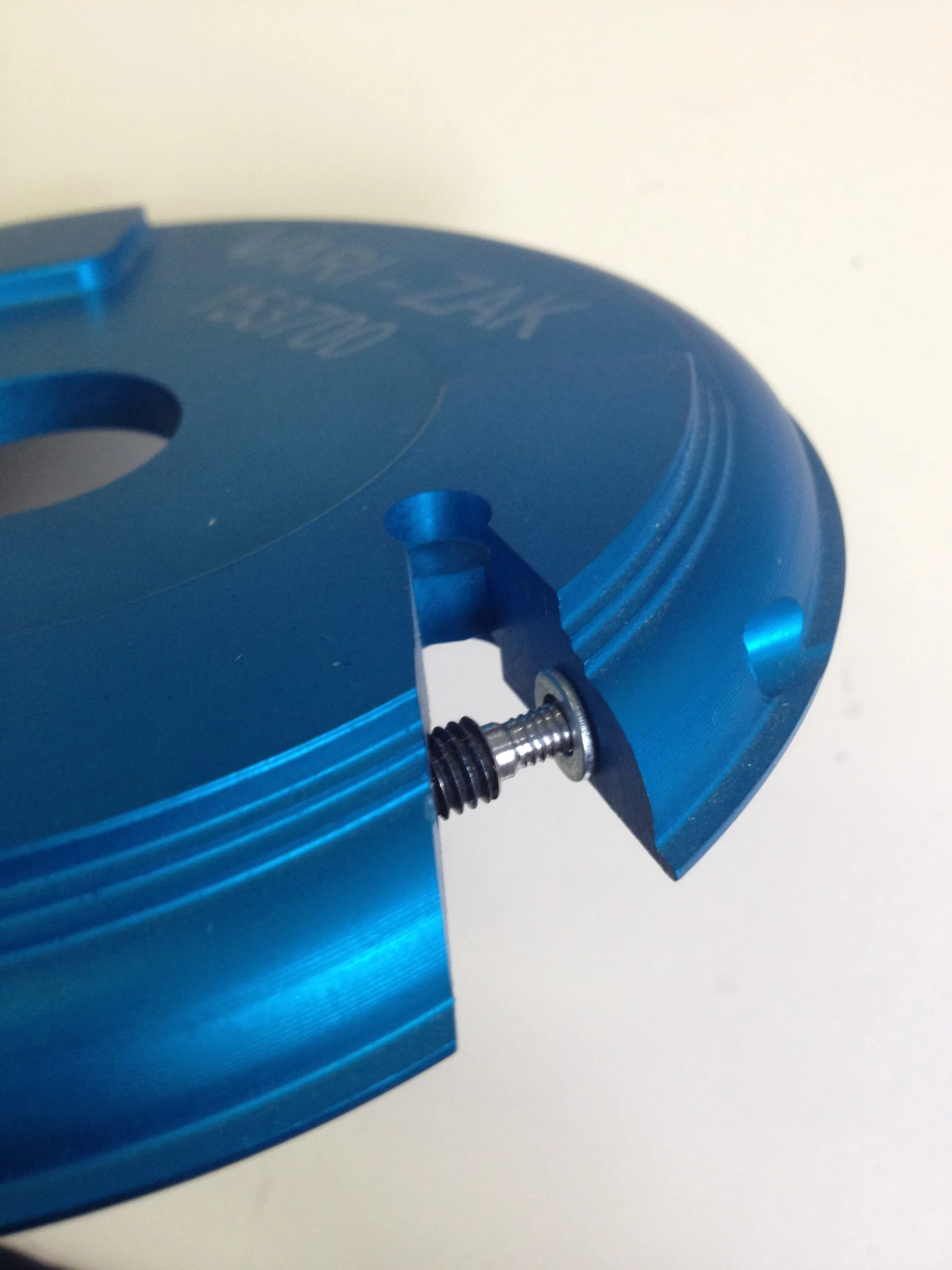 Porte-outils Moulure, Congé Et Quart De Rond 2 2 Porte-outils Moulure, Congé Et Quart De Rond 2 – Image 2