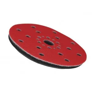 LEMAN Plateau Multi-ponceuses 1 LEMAN Plateau Multi-ponceuses