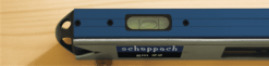 Scheppach - GM 22 Fausse équerre à Affichage Digital -Outillage Boutique scheppach Fausse querre 3 1423438581
