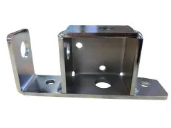 SCHEPPACH - Support De Dérivation Pour Scies à Format Forsa Kity Et Scheppach -Outillage Boutique support de deviation pour forsa kity