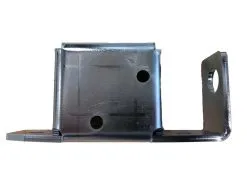 SCHEPPACH - Support De Dérivation Pour Scies à Format Forsa Kity Et Scheppach -Outillage Boutique support de deviation pour scie forsa