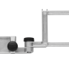 TORMEK - MB-100 Multi Base
