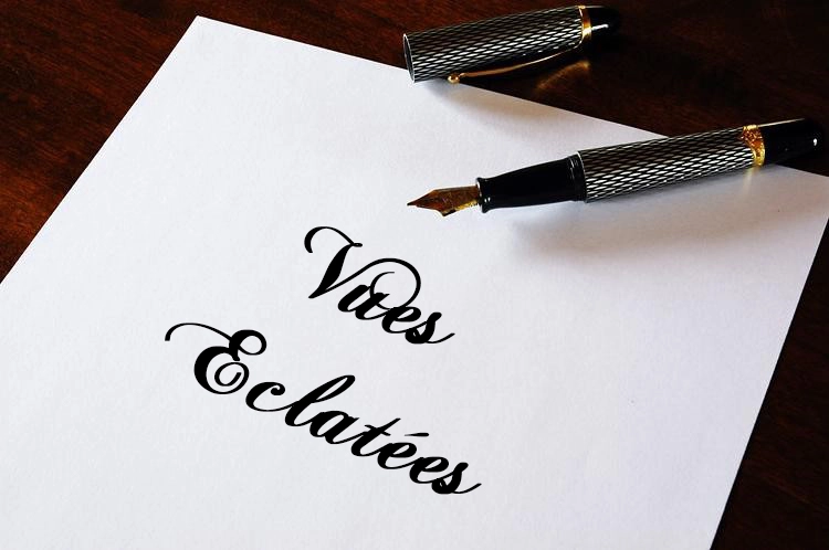 Vue éclatée Dms1200vario Et TAB 662 1 Vue éclatée Dms1200vario Et TAB 662