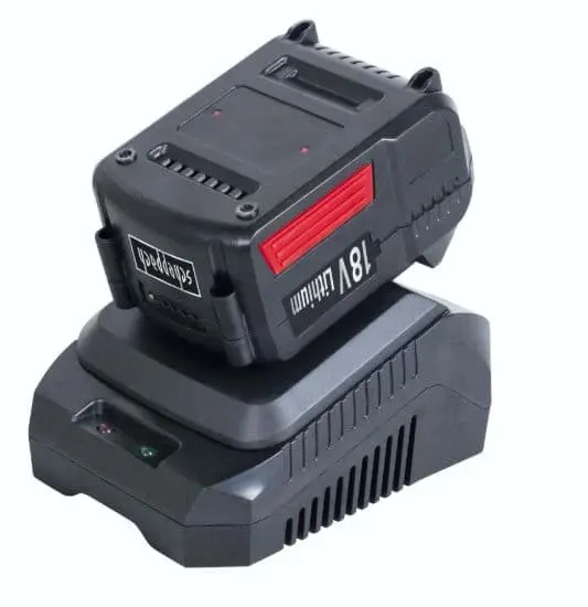 Outillage Boutique 11 Outillage Boutique -Outillage Boutique batterietondeuse