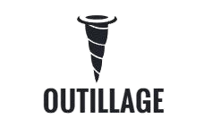 Outillage Boutique