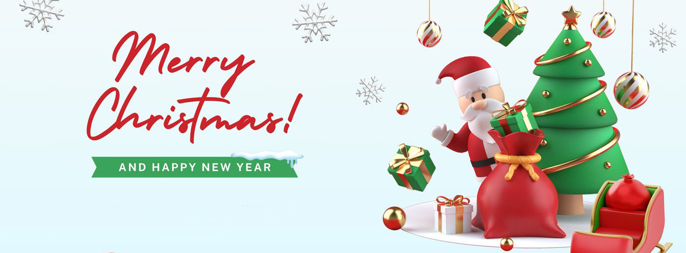 Outillage Boutique -Outillage Boutique 117